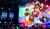 Hintergrund