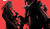 Hintergrund