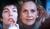 Hintergrund
