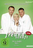 Staffel 15