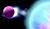 Hintergrund