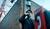 Hintergrund