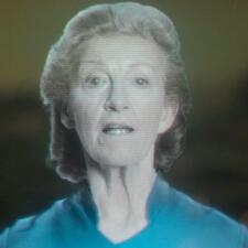 Susan Twist