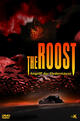 The Roost - Angriff der Fledermäuse