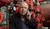 Hintergrund