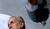 Hintergrund