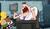 Hintergrund