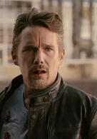 Ethan Hawke