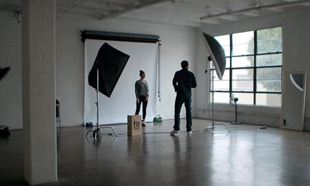 Galerie Foto