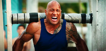 Bild zu:  Baywatch