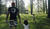 Hintergrund