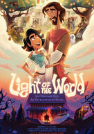 Light of the World