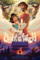 Light of the World