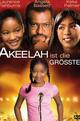 Akeelah ist die größte