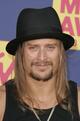 Kid Rock