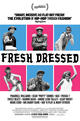 Fresh Dressed
