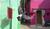 Hintergrund