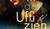 Hintergrund