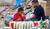 Hintergrund