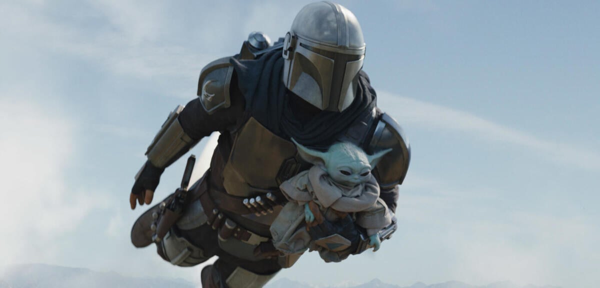 Star-Wars-Fans-bef-rchten-schmerzhaften-Tod-im-The-Mandalorian-Film-Das-steckt-dahinter