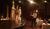 Hintergrund