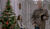 Hintergrund