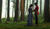 Hintergrund