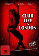 Club Life in London
