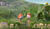 Hintergrund