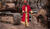 Hintergrund