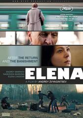 Elena