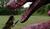 Hintergrund