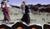 Hintergrund