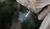 Hintergrund