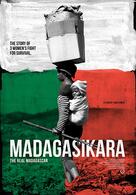 Madagasikara