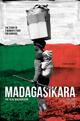 Madagasikara