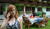 Hintergrund