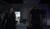 Hintergrund