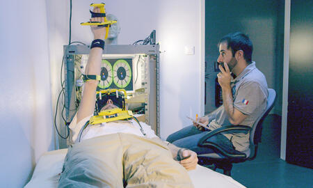 Galerie Foto