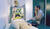 Hintergrund