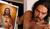 Hintergrund
