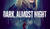 Hintergrund