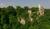 Hintergrund