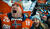Hintergrund
