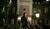 Hintergrund