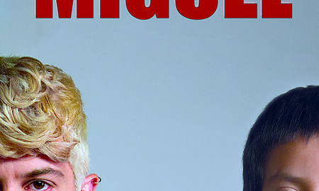 Galerie Foto