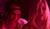 Hintergrund