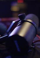 Age of Audio
