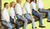 Hintergrund