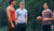Hintergrund
